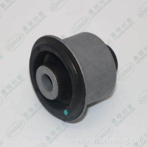 GJ6A-34-200-BH Control Arm Mazda Bushings